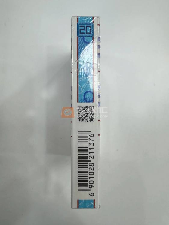 七匹狼(蓝带中支)相册 94104_16731