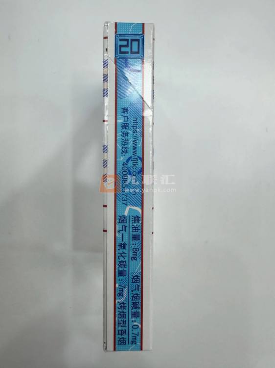 七匹狼(蓝带中支)相册 94104_89862