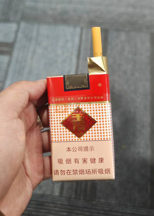 玉溪(软)相册 1065_75615