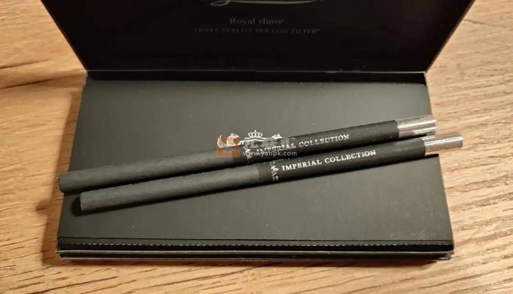 卡比龙(总裁亚太精装版)相册 114821_26663