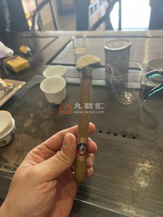 泰山(战神5号)相册 95955_86539