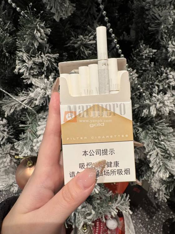 万宝路(硬金3.0)相册 97554_91930