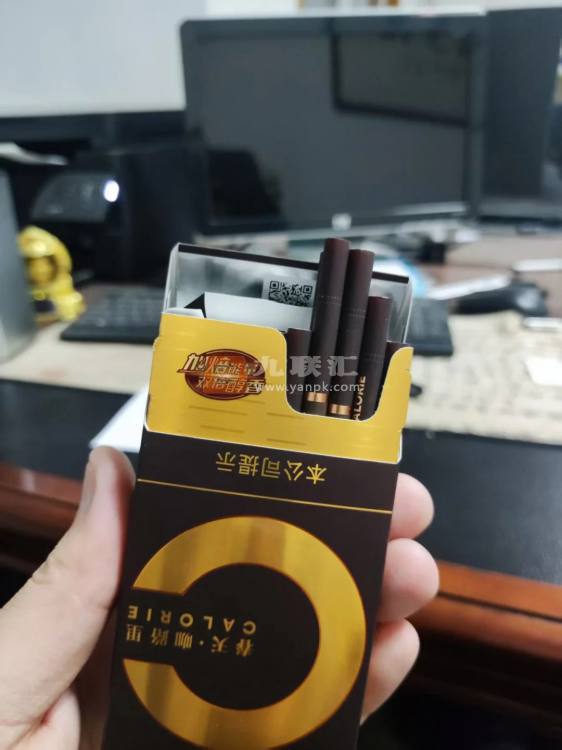 双喜(春天咖路里)相册 114881_92578