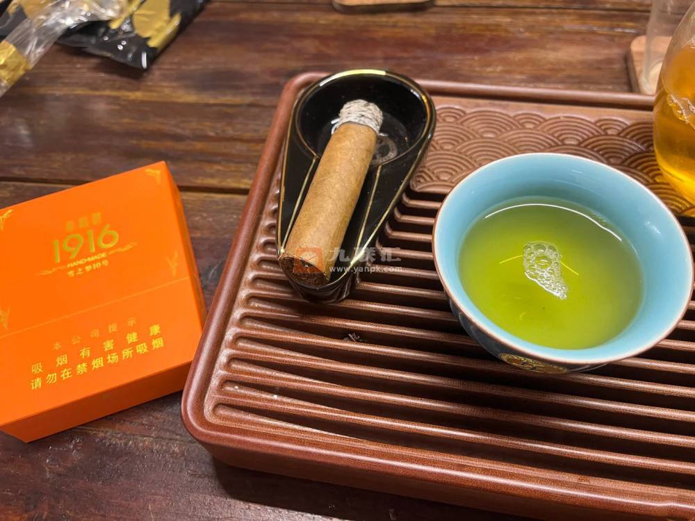 黄鹤楼(雪之梦10号)相册 95838_58504