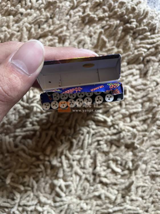 中南海(冰耀细支)相册 115105_23977