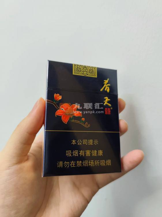 双喜(春天中支)相册 94951_79400