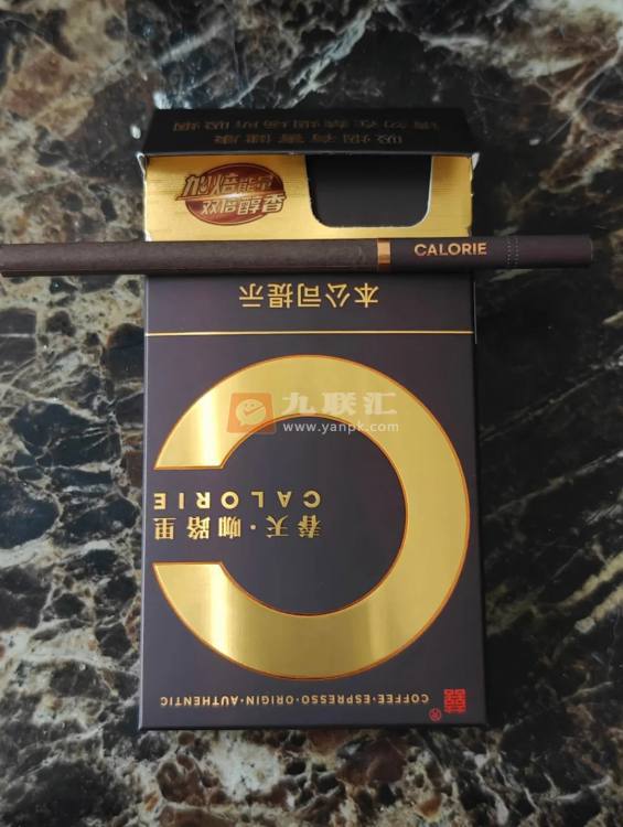 双喜(春天咖路里)相册 114881_25677