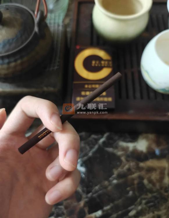 双喜(春天咖路里)相册 114881_47477