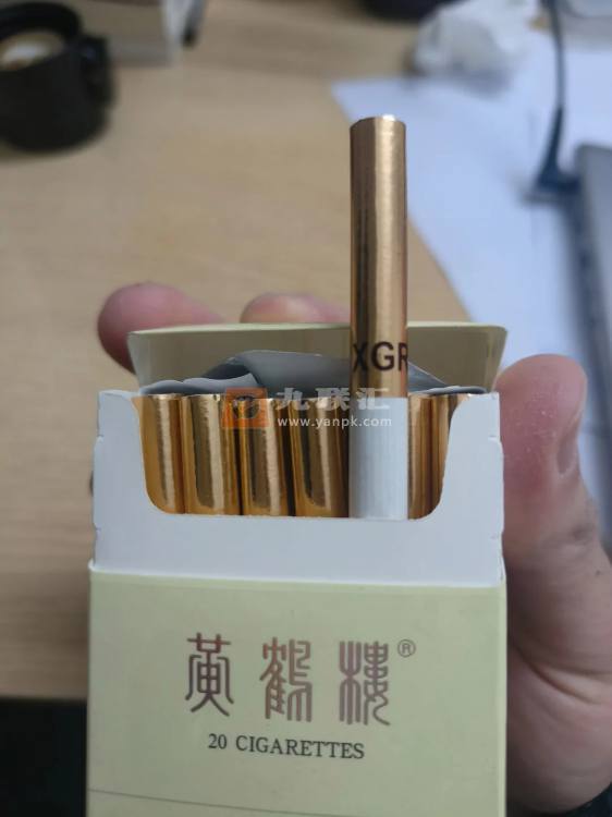 黄鹤楼硬峡谷柔情相册 92700_91535