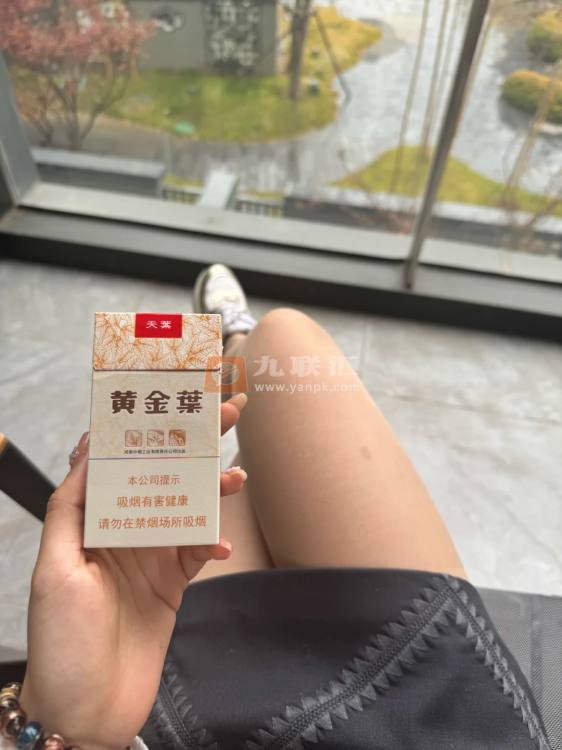 黄金叶(天叶细支)相册 3197_71476