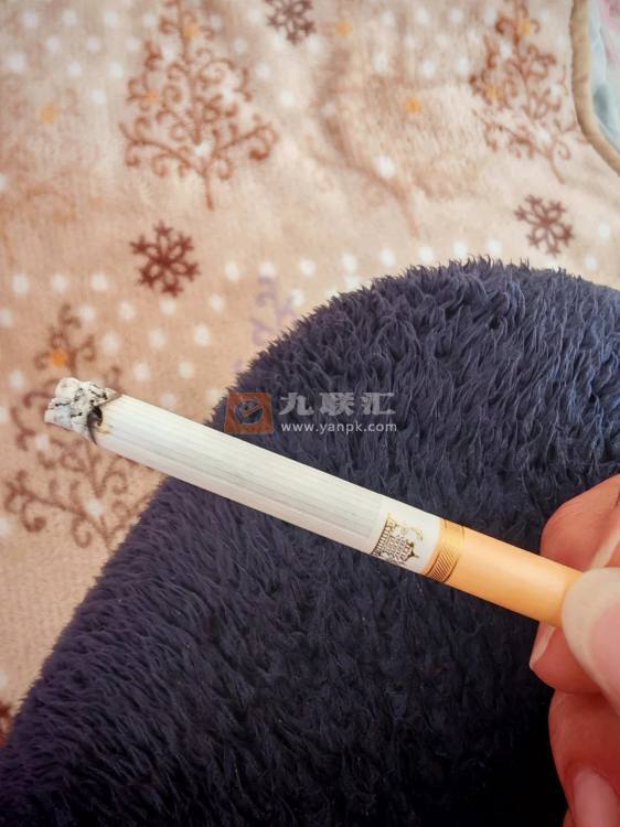 黄鹤楼(硬珍品)相册 215_93339