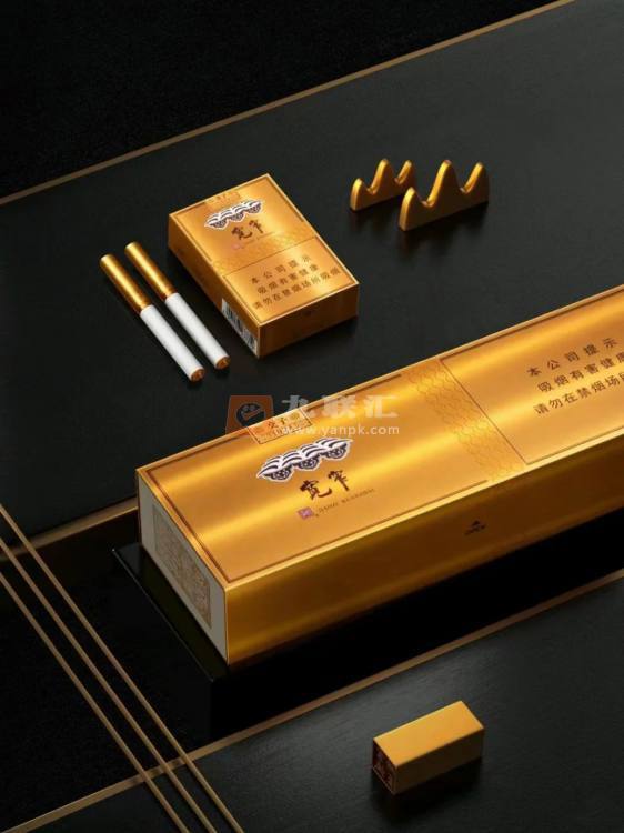 娇子(宽窄1024)相册 106263_31395