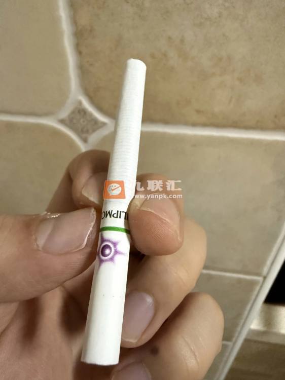 菲利普莫里斯(紫蓝莓)相册 115130_30530