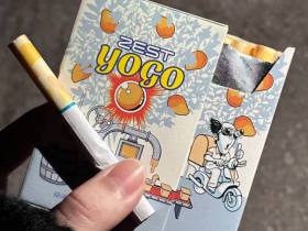 星空(芒果侧推)