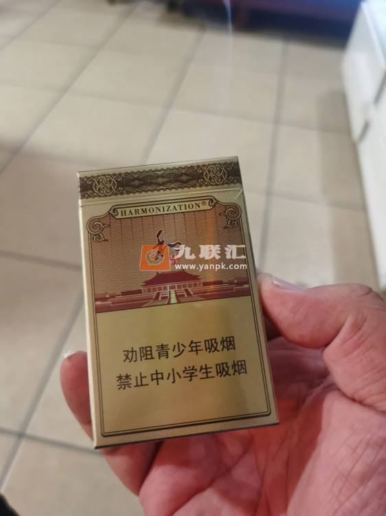 白沙(和钻石)相册 6_19645