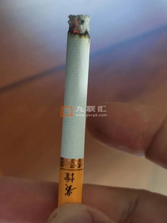 贵烟(金百合)相册 93787_47985