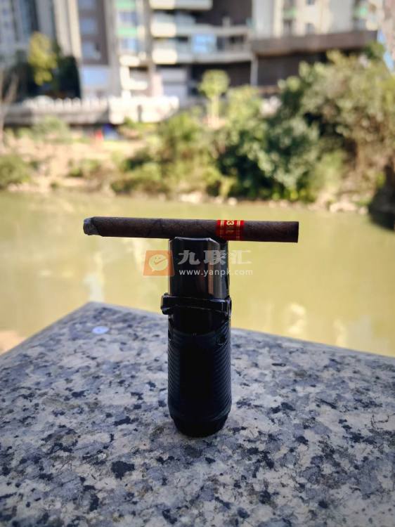 长城(毛氏雪茄13号)相册 92929_80974