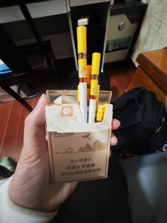 双喜(春天斐然)