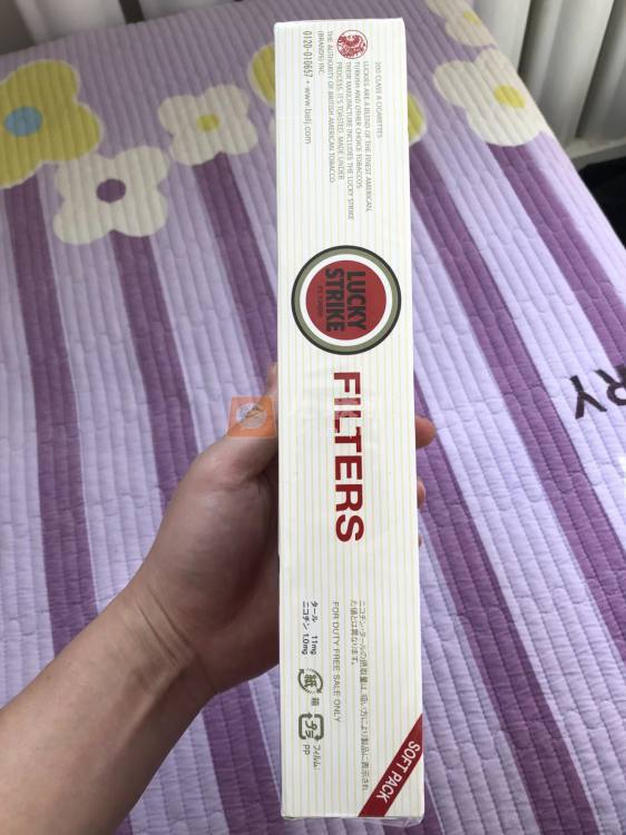 好彩(软日税)相册 95110_25246