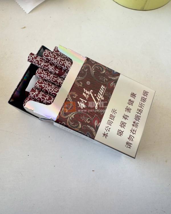 利群(休闲)相册 660_27201