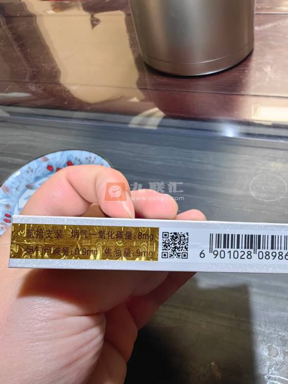 黄山(天都中支)相册 95785_18931