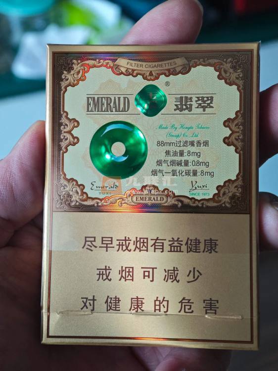 玉溪(翡翠双中支)相册 93982_65036