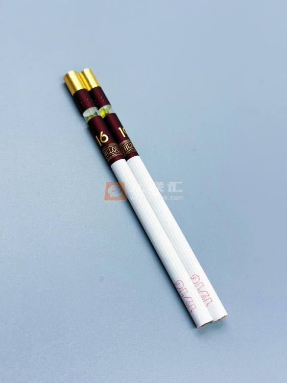 黄鹤楼(1916南洋细支)相册 115135_59460