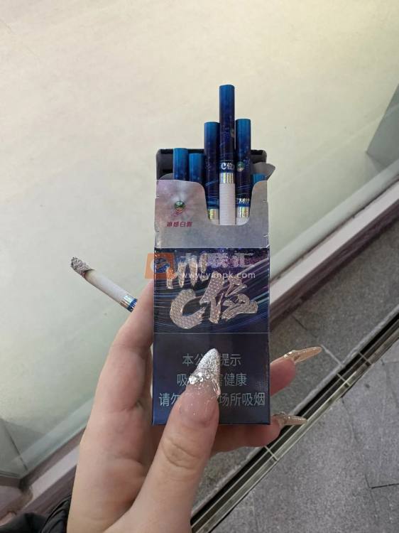 天子(C位MINI)相册 114842_25141