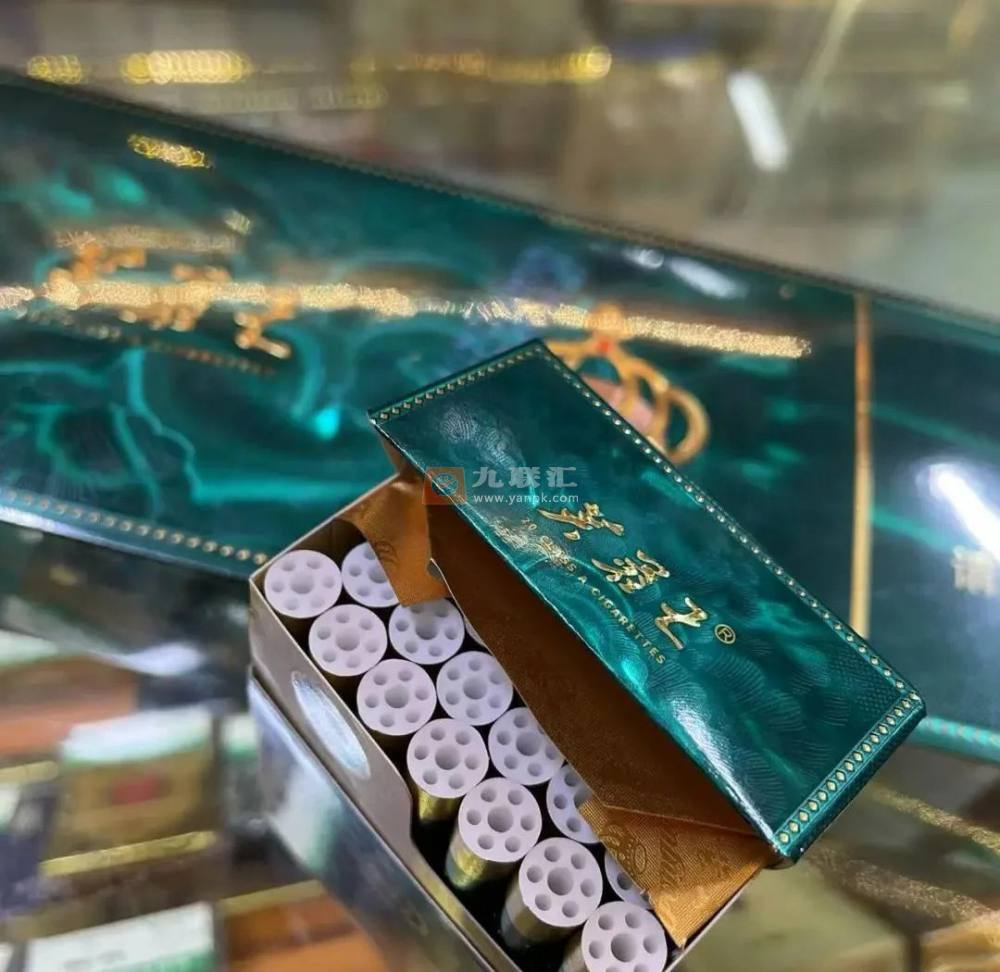 芙蓉王(绽放加特林)相册 115076_15902