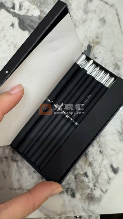 卡比龙(总裁亚太精装版)