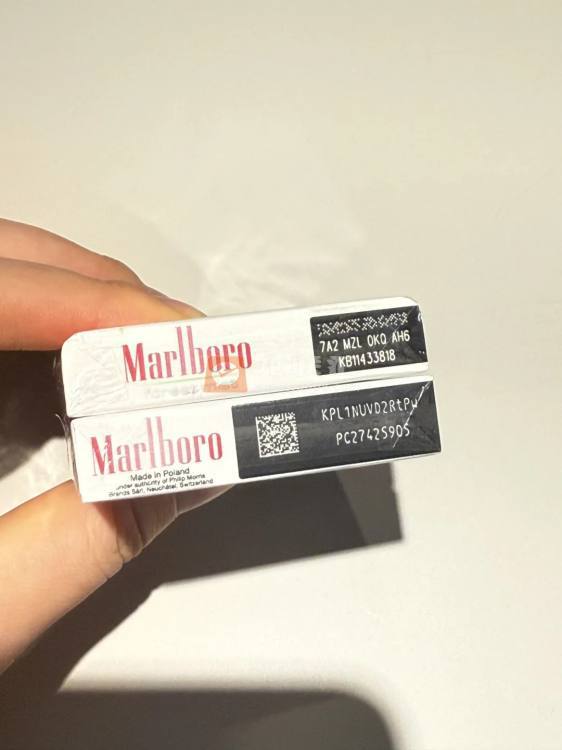 万宝路(草莓爆珠细支韩税版)相册 113973_80911