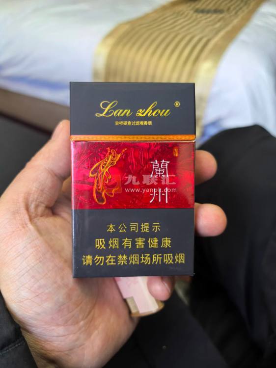 兰州(硬吉祥)相册 635_47287