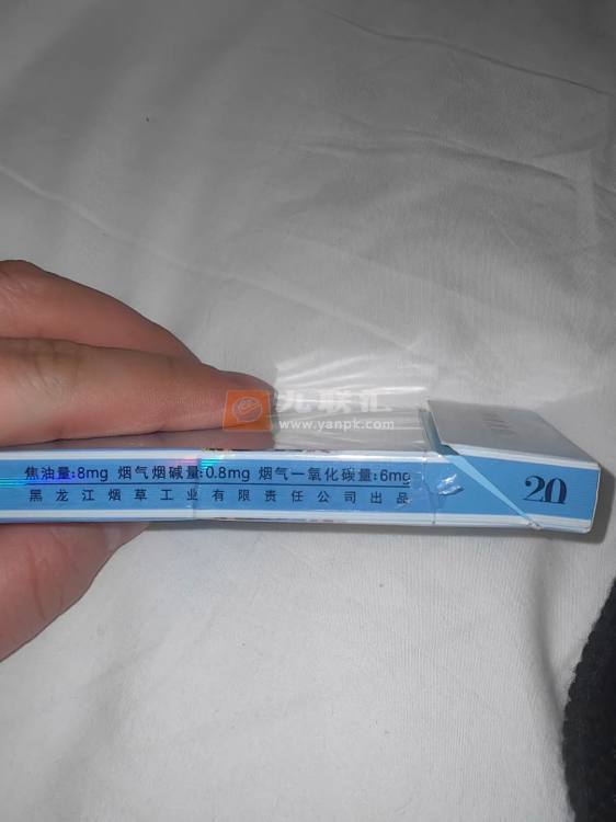 龙烟(中央大街)相册 106381_77749