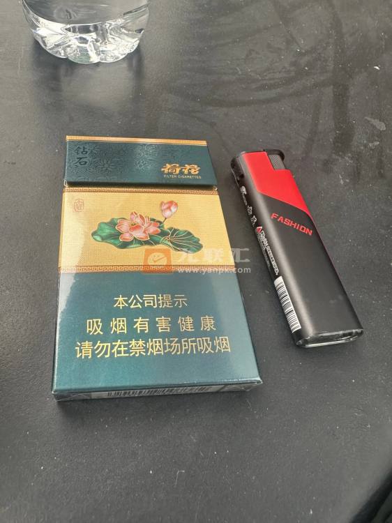 钻石(荷花小雅细支)相册 115084_65305