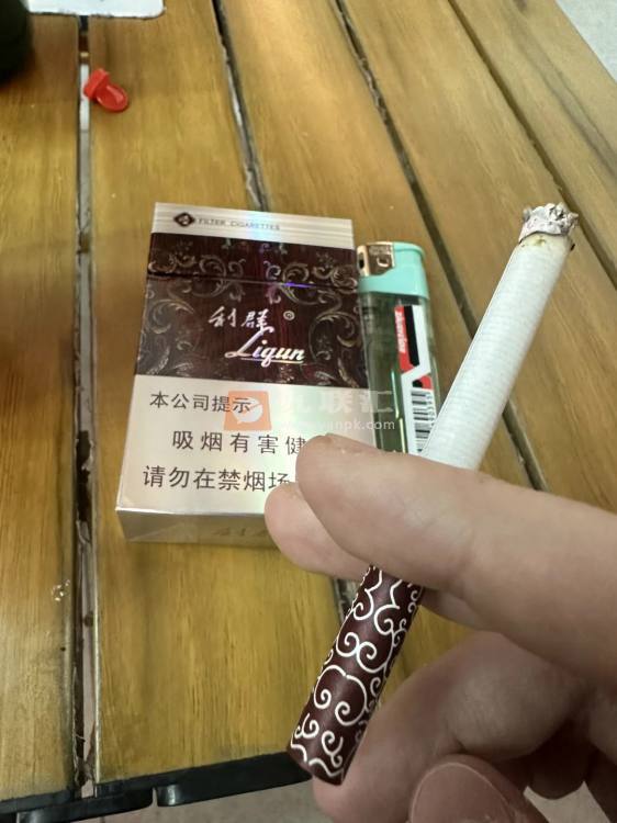 利群(休闲)相册 660_58540