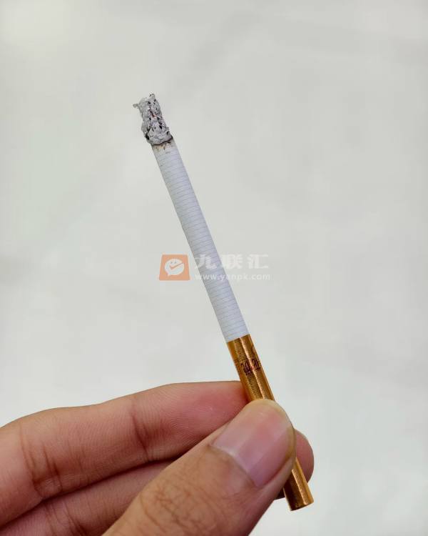 双喜(金花悦)相册 93979_82921