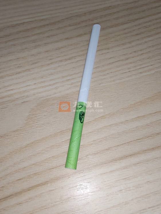 泰山(茉莉香韵)相册 93954_53181