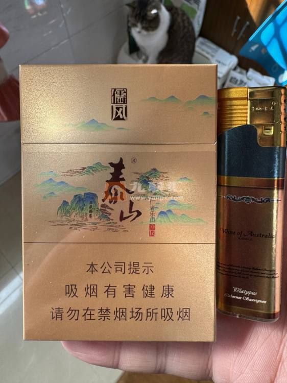 泰山(儒风双中支)相册 106391_89010