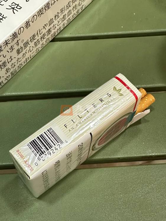 好彩(软日税)相册 95110_13449