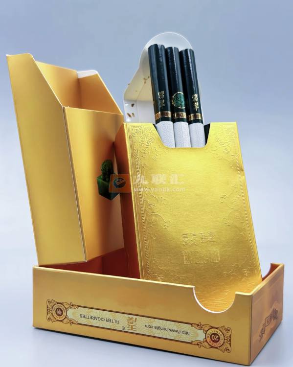 玉溪(翡翠)相册 93931_47315