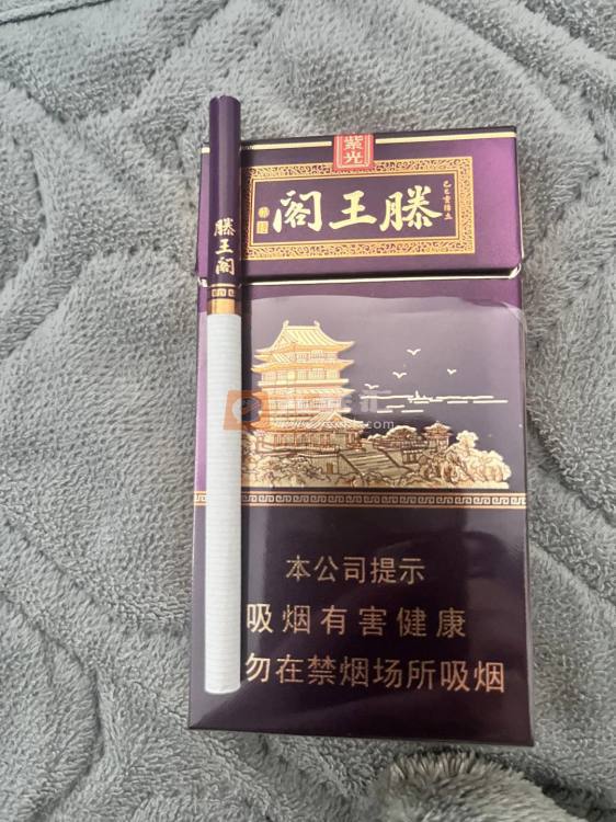 金圣滕王阁·紫光相册 92816_89694