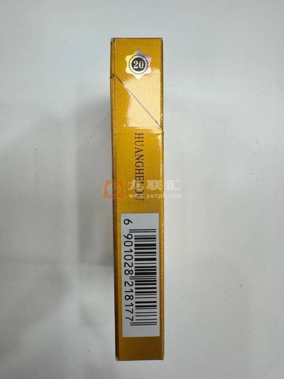 黄鹤楼(硬感恩中支)相册 94070_50893