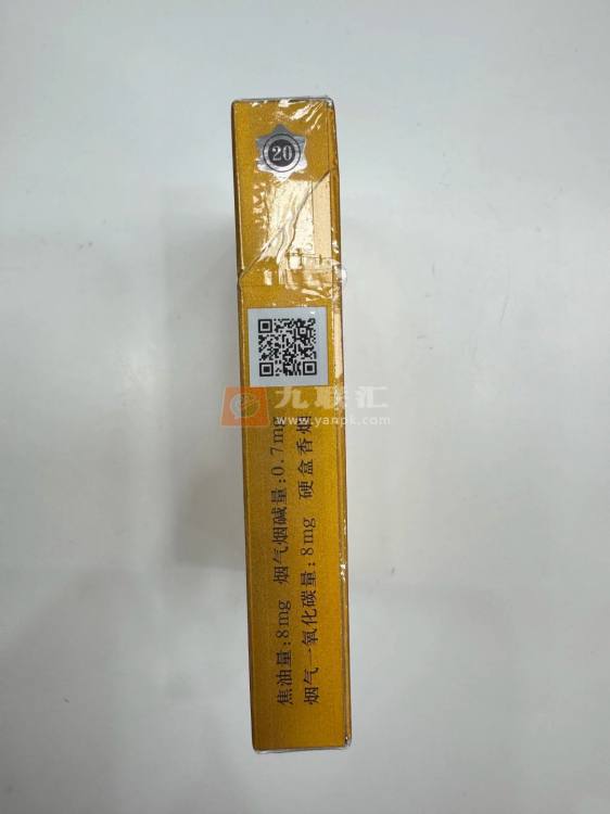 黄鹤楼(硬感恩中支)相册 94070_89620