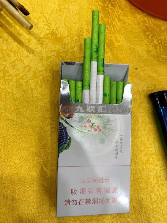 泰山(茶香)相册 93355_79570