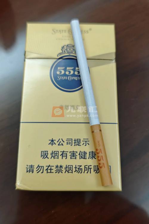 555(老版细支)相册 102030_50108