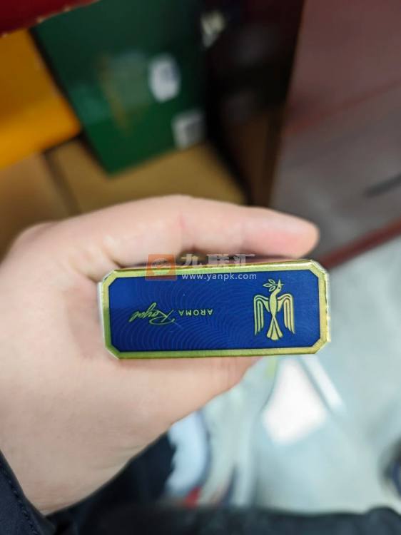 和平(特醇硬日版)相册 94562_64873