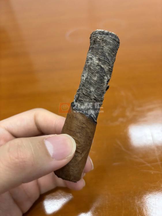 黄鹤楼(雪之梦10号)相册 95838_44200