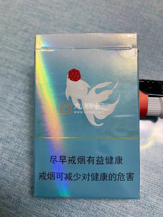 娇子(宽窄好运细支)相册 93634_69817