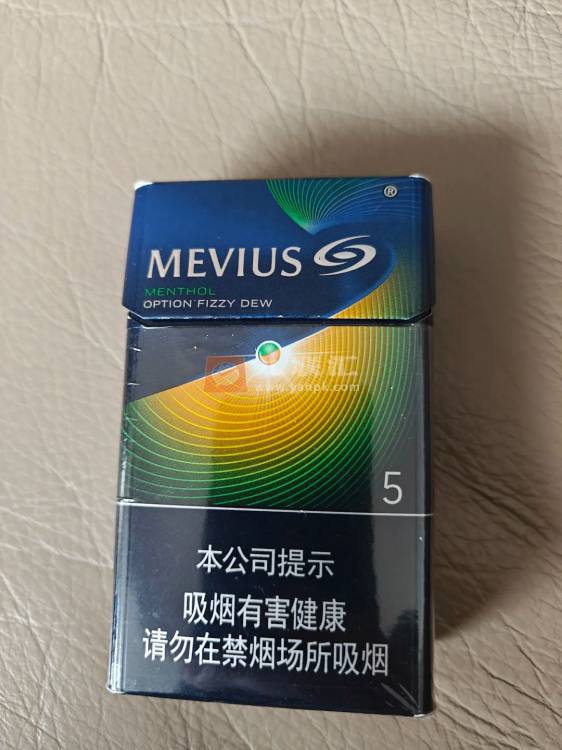 七星(晶选赤玉5毫克)相册 114900_57815