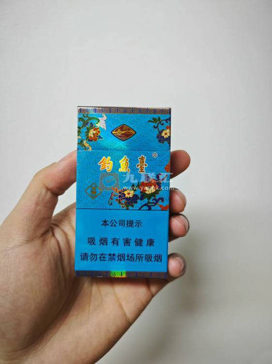 玉溪(景泰蓝钓鱼台)相册 106347_81224